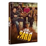 El club del paro - DVD
