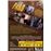 El club del paro - DVD