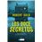 Los Doce Secretos