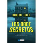 Los Doce Secretos