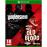 Wolfenstein The Two Pack XBox One_0