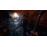 Wolfenstein The Two Pack XBox One_1