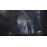 Wolfenstein The Two Pack XBox One_2