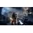 Wolfenstein The Two Pack XBox One_3