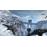 Wolfenstein The Two Pack XBox One_4