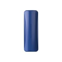 Powerbank Energy Sistem Extra Battery 2200 mAh Navy