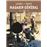 Magasin General. Integral 3