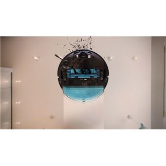 Robot Aspirador Cecotec Conga 9090 Ai 3diana (05416) - Innova Informática :  Aspiradoras y limpieza