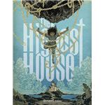 The highest house