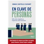 En Clave De Personas