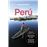 Perú 8