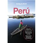 Perú 8
