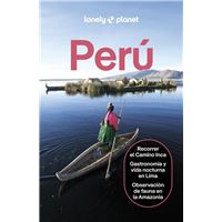 Perú 8