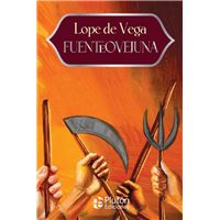 Fuenteovejuna