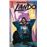 Star Wars: Lando