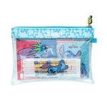 Erik Kit De Papelería Disney Stitch Trop