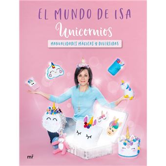 Unicornios