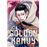 Golden kamuy 17