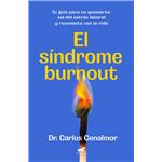 El síndrome de burnout
