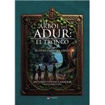 El Árbol Del Adur