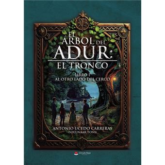 El Árbol Del Adur