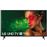 TV LED 49'' LG 49UM7100 IA 4K UHD HDR Smart TV_0