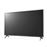 TV LED 49'' LG 49UM7100 IA 4K UHD HDR Smart TV_1