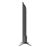 TV LED 49'' LG 49UM7100 IA 4K UHD HDR Smart TV_2