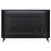 TV LED 49'' LG 49UM7100 IA 4K UHD HDR Smart TV_3