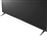 TV LED 49'' LG 49UM7100 IA 4K UHD HDR Smart TV_4