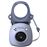 Cámara instantánea Fujifilm Instax Pal Azul