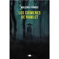 Los crímenes de Hamlet