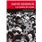 La tumba de Lenin