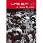 La tumba de Lenin