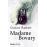 Madame bovary_0