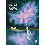 Astra Nova