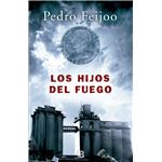 Los hijos del fuego