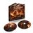 Legends Digibook+Storyteller - 2 CDs