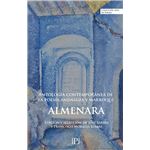 Almenara