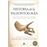 Historia de la paleontología