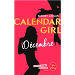 Decembre-calendar girl 12-fr-lp