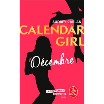 Decembre-calendar girl 12-fr-lp