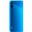 Xiaomi Redmi 9AT 6,53'' 32GB Azul