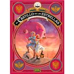 El castillo de las estrellas 4-un f
