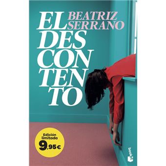 El descontento - 1