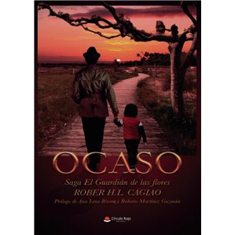 Ocaso
