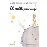 El petit príncep (nova edició amb les aquarel·les de l´´auto