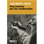 Una oración por los condenados