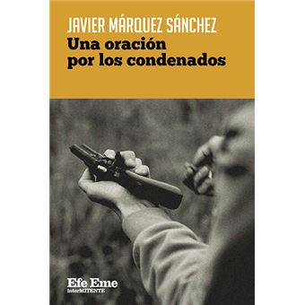 Una oración por los condenados