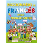 Diccionario frances ptes